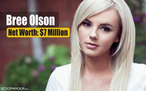 highest paid porn star|Top 14 Highest Paid Pornstars 